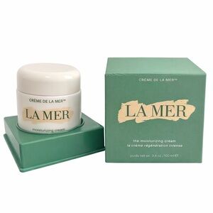 La Mer Crème de la Mer 100ML